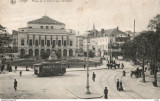 tram-r-publique-fran-aise-3171