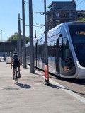 tram4-3180-3637