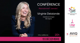 1-delalande-virginie-2789
