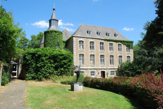 ch-teau-de-colonster-3202