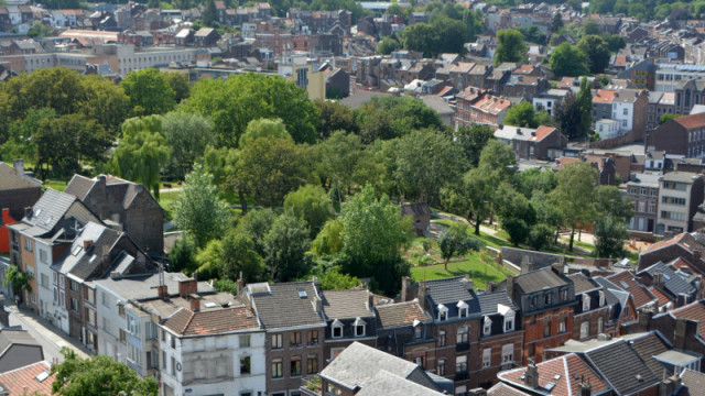 1-2015-parc-ste-agathe-liege-urbanisme-ville-de-liege-jp-erscomp-2739