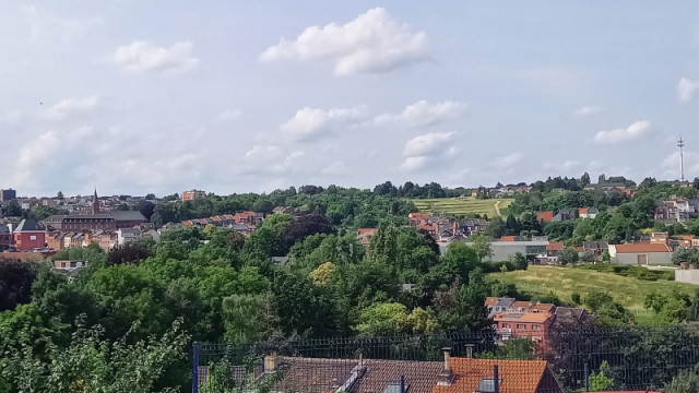 20230630-172736-2753