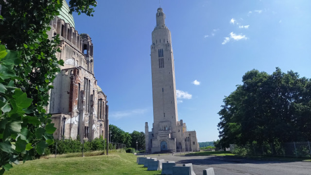 20230706-095613-2756