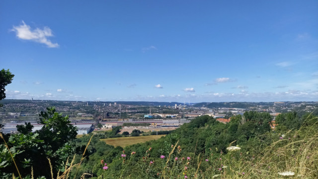 20230706-104744-2752