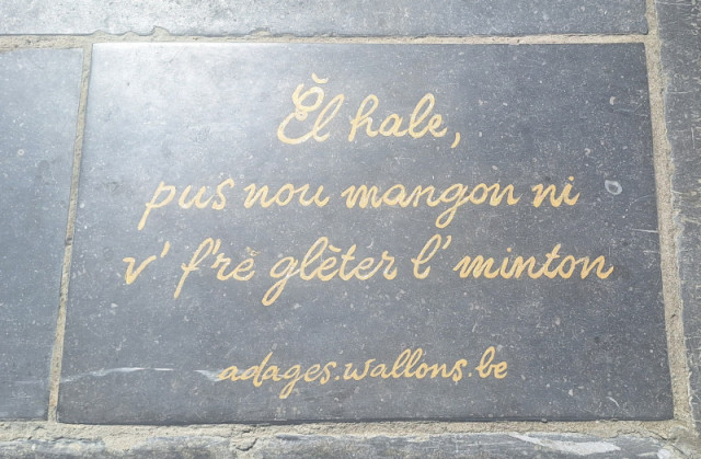 adages-dalle-mangons-3526