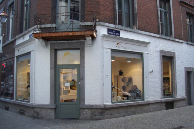 arstistes-et-artisans-3-98-701-3185-3192