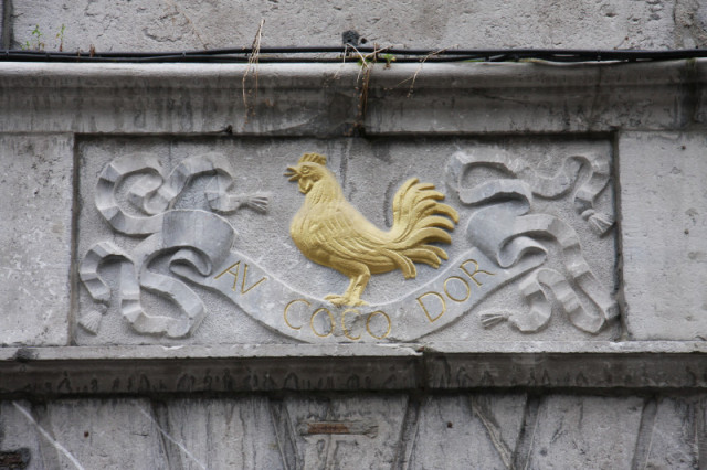 au-cocq-d-or-rue-du-pont-25-3549