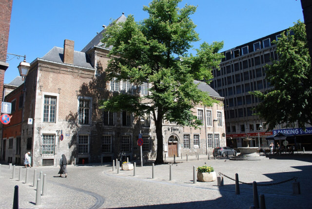 baar-lecharlier-3459