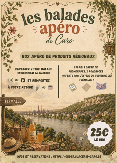 balade-ap-ro-de-caro-3557