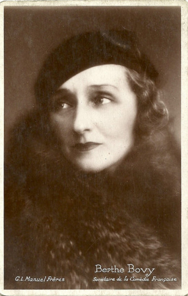 berthe-bovy-photo-144862-5788-2638