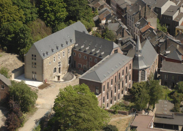 c24-coins-insolites-licorne-3449