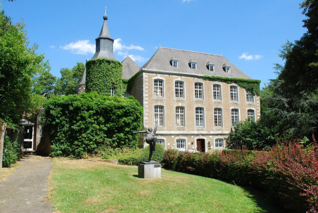 ch-teau-de-colonster-3202