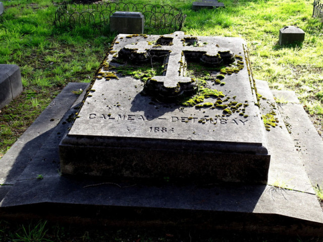 cimeti-re-diguette-andr-crutzen-3-3618