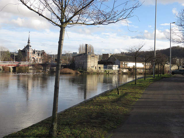 di-16082026-angleur-au-fil-de-l-eau-8-3580