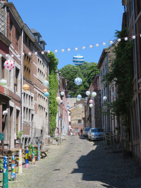dn-rue-voli-re-depuis-la-chapelle-3174