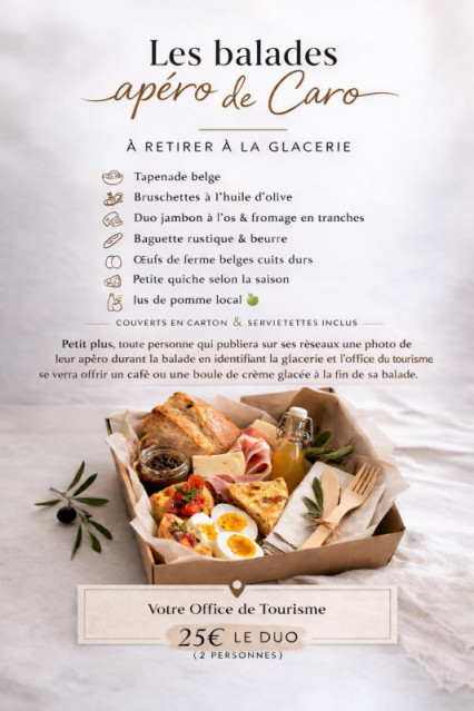 formule-sans-alcool-3654