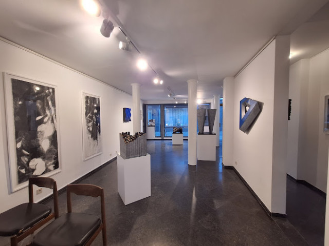 galerie-christine-colon-3504