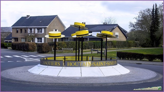 hss-rond-pont-canotiers-2258
