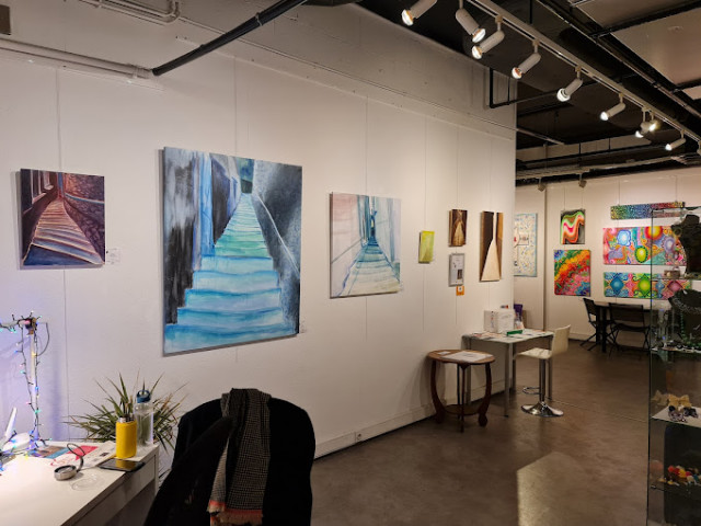 la-galerie-op-ra-3503