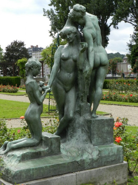 la-toilette-01-638x850-3362
