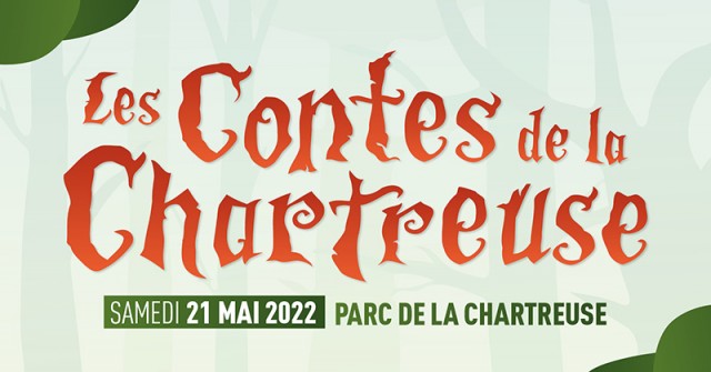 les-contes-de-la-chartreuse-2022-visuel-fb-2183