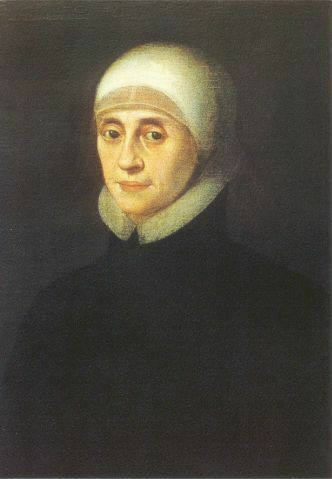mary-ward-3397