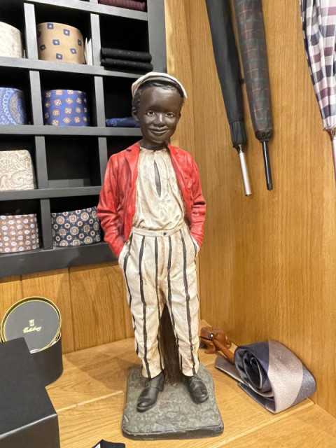 passage-lemonnier-2-3490