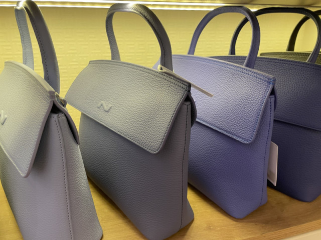 passage-lemonnier-3-3492