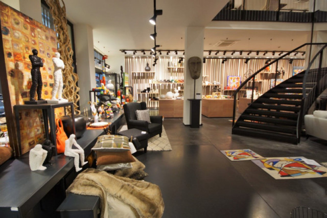 passage-lemonnier-selection-3495