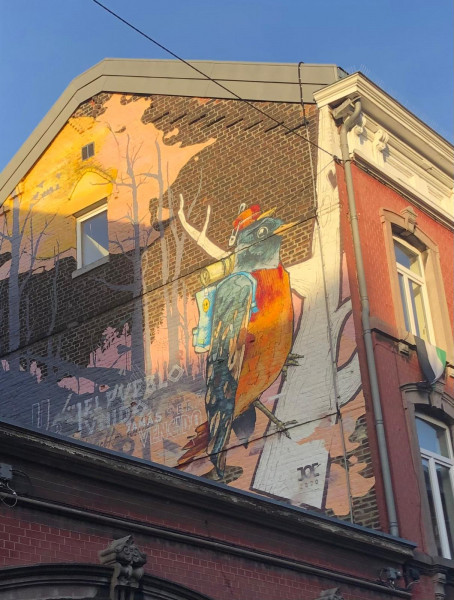 photo-2026-03-16-16-31-04-3479