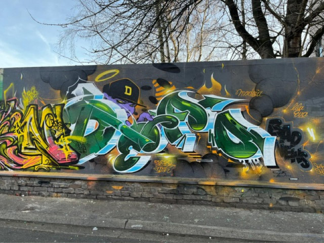 photo-2026-03-16-16-43-20-3481