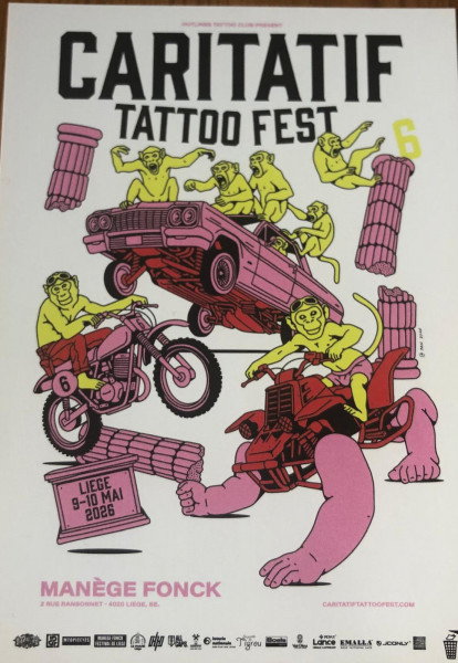 photo-2026-03-17-16-46-36-3478