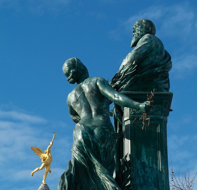 photo-visites-pedagogiques-002-157