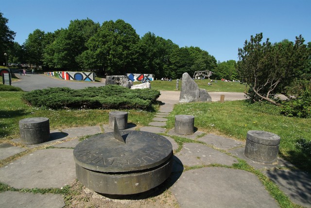 photo-visites-pedagogiques-004-152