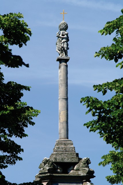 photo-visites-pedagogiques-030-179