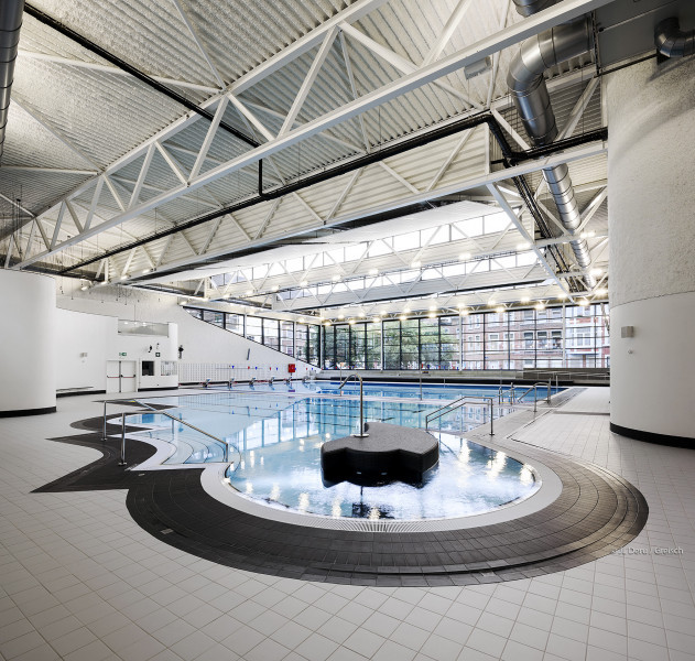 piscine-jonfosse-3530