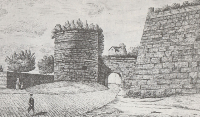 porte-saint-martin-en-1735-recadr-e-3412