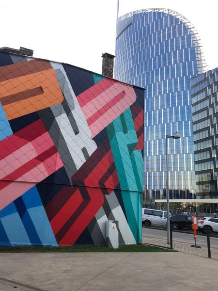 pref-shake-hands-2863