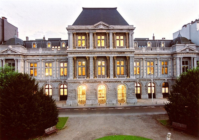 salle-philharmonique-3182
