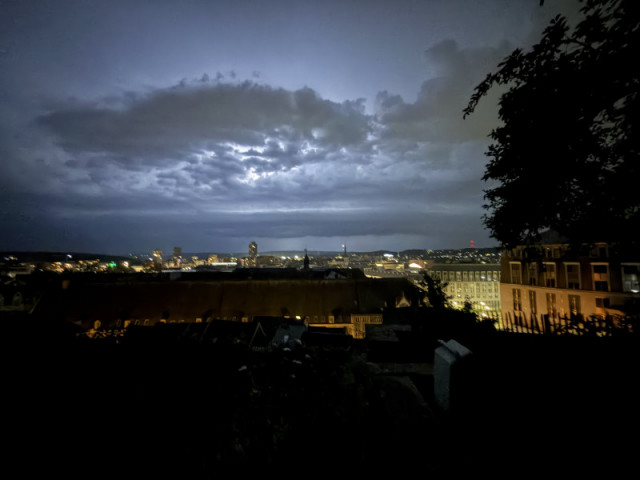 terrasses-de-nuit-3664