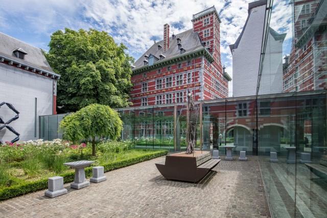 th-lechanteur-pour-visitezli-ge-pt-2168