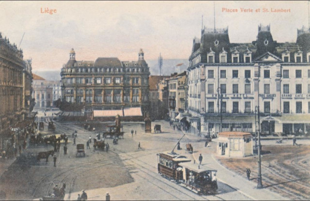 tram-1-3170