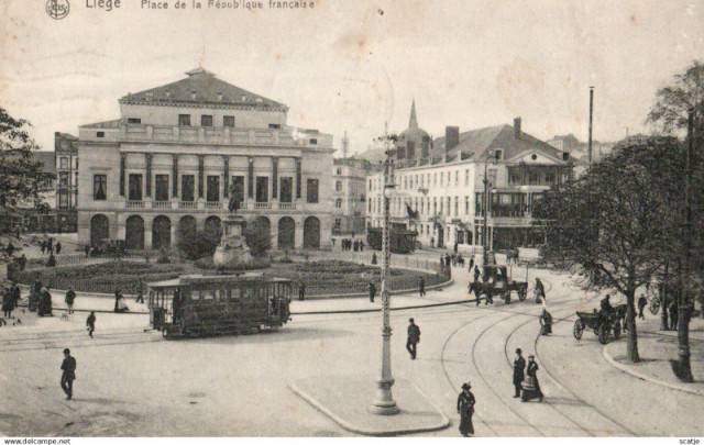 tram-r-publique-fran-aise-3171