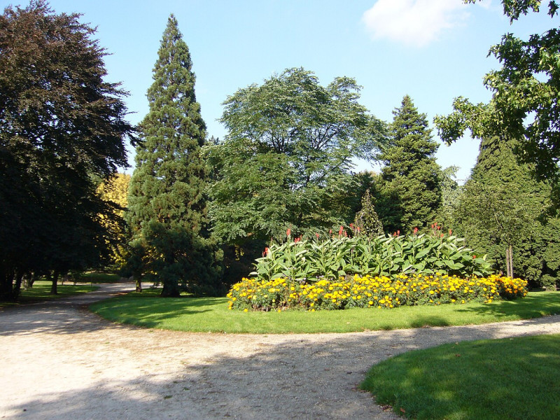 1280px-parc-de-cointe-3641 1280px-parc-de-cointe-3641