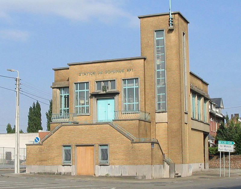 aide-herstal-station-de-pompage-n1-3445