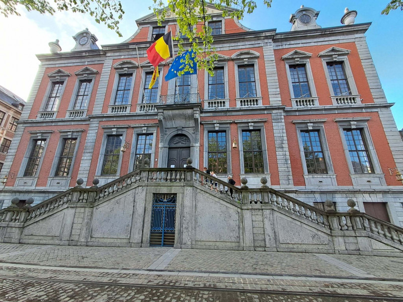 architecture10-3517