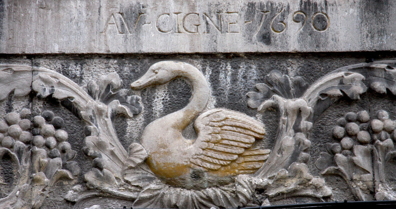 au-cigne-rue-pont-d-ile-41-3550