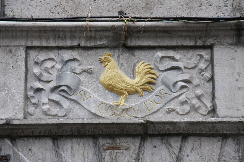 au-cocq-d-or-rue-du-pont-25-3549