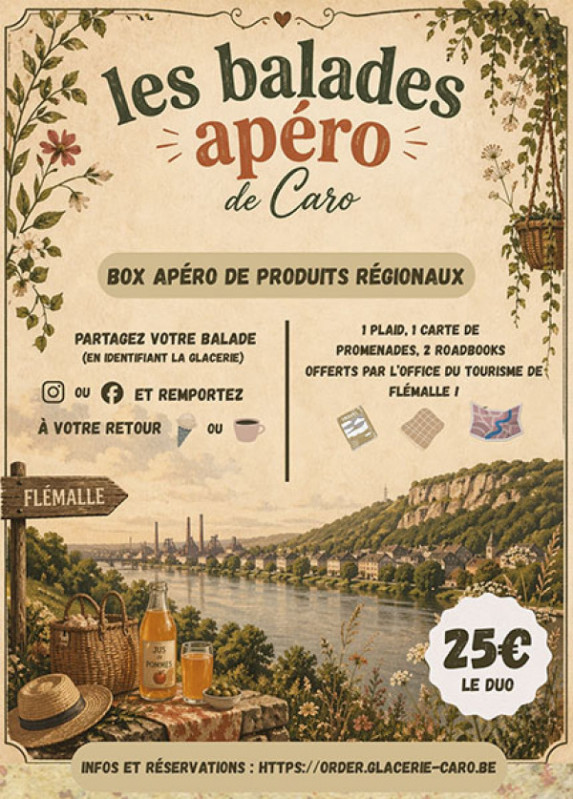 balade-ap-ro-de-caro-3557