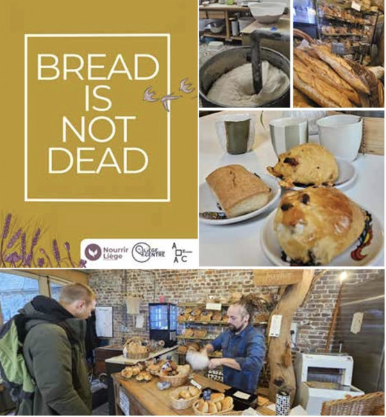 breadisnotdead-3475